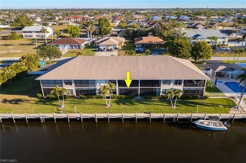 apt-108-912 Sw 48th Ter, Cape Coral, FL, 33914-7380 | Card Image