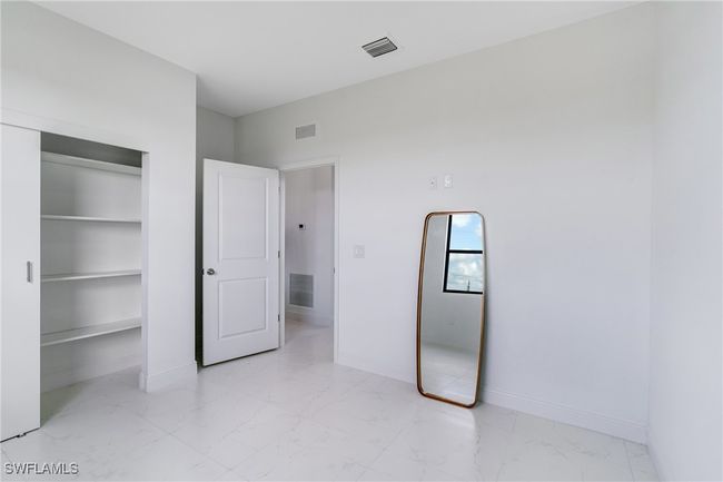 6032 Keystone Circle, House other with 4 bedrooms, 2 bathrooms and null parking in Labelle FL | Image 19