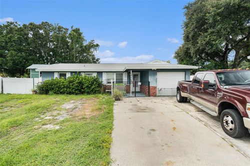 14946 54th Way N, CLEARWATER, FL, 33760-2607 | Card Image