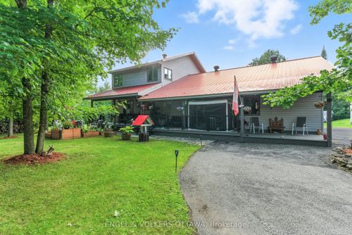 6970 Roger Stevens Dr, Smiths Falls, ON, K7A4S6 | Card Image