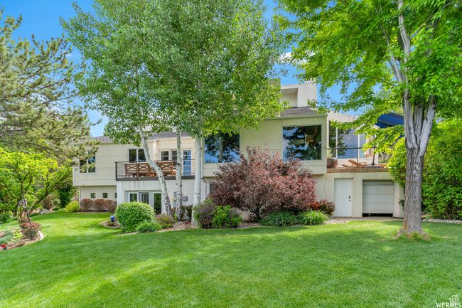 276 S 600 E, House other with 6 bedrooms, 7 bathrooms and 4 parking in Alpine UT | Image 85