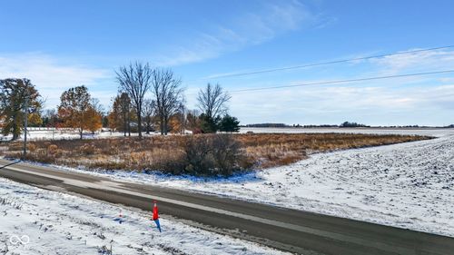 750 500, Lebanon, IN, 46052-9464 | Card Image