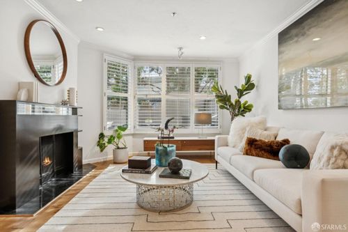 apt-25-156 Lombard St, San Francisco, CA, 94111-1124 | Card Image