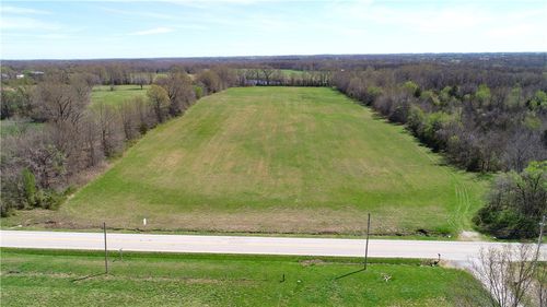 15113 S Aa Hwy, El Dorado Springs, MO, 64744-7106 | Card Image