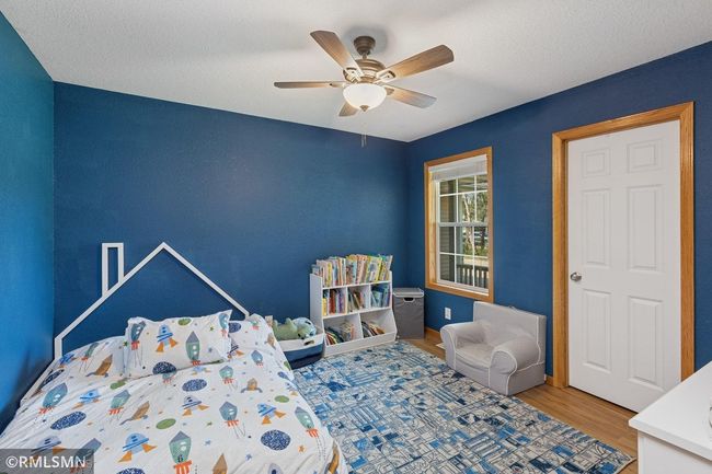 28_28942DawsonAve_154_3rdBedroom_Large.jpg | Image 16