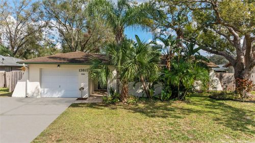 13815 Capitol Drive, TAMPA, FL, 33613 | Card Image