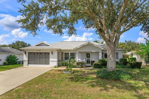 9685 Sw 97th St, OCALA, FL, 34481-6538 | Card Image