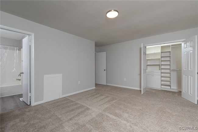 11914 W Briar Patch Dr, Condo with 3 bedrooms, 3 bathrooms and null parking in Midlothian VA | Image 23
