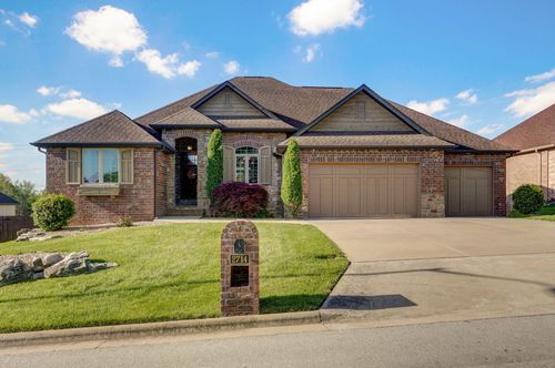 2714 E Cherry Bark Ln, Springfield, MO, 65804-7848 | Card Image
