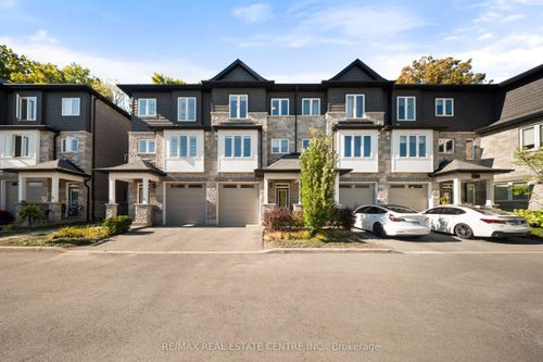 7-111 Wilson St E, Ancaster, ON, L9G2B6 | Card Image