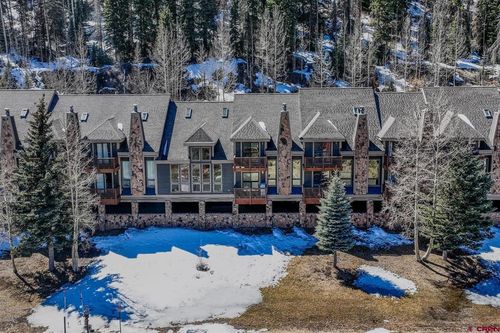 43-50827 N Highway 550, Durango, CO, 81301 | Card Image