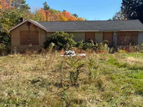 54 Beech Hill Road, Rockport, ME, 04856 | Card Image