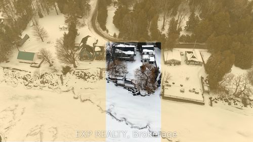 43 Clifford St, Carrying Place, ON, K0K1L0 | Card Image