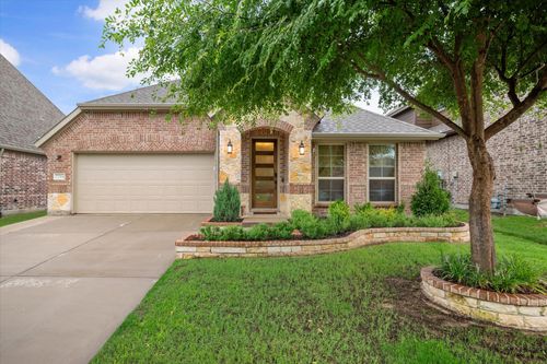 2204 Saratoga Dr, Melissa, TX, 75454-0420 | Card Image