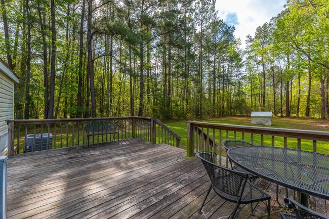deck | Image 20