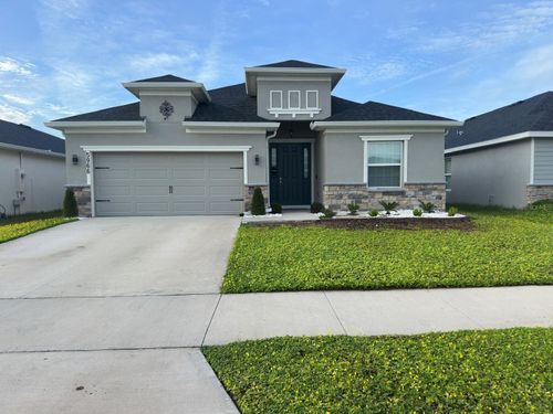 5966 Wildflower Field Way, SAINT CLOUD, FL, 34771-8154 | Card Image