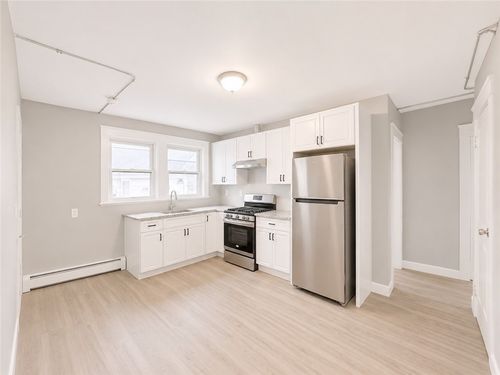 1-1003 Atwells Ave, Providence, RI, 02909-3641 | Card Image