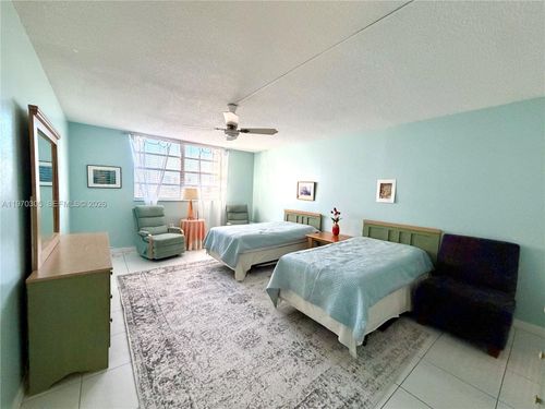 apt-1202-1833 S Ocean Dr, Hallandale Beach, FL, 33009-4964 | Card Image