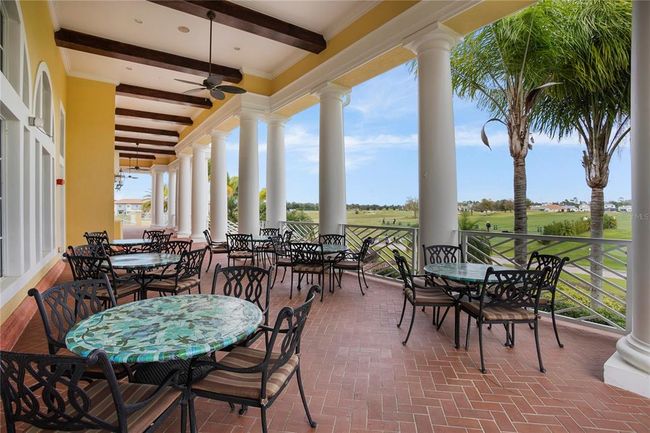 2930 Camden Way, House other with 4 bedrooms, 3 bathrooms and null parking in Davenport FL | Image 30