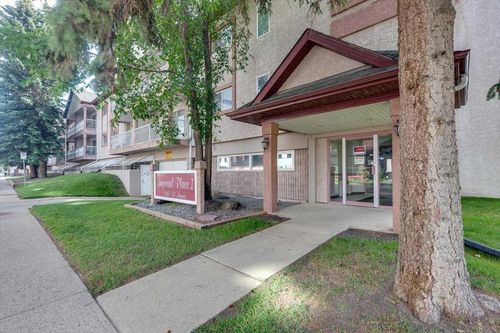 201-5326 47 Avenue, Red Deer, AB, T4N3R2 | Card Image
