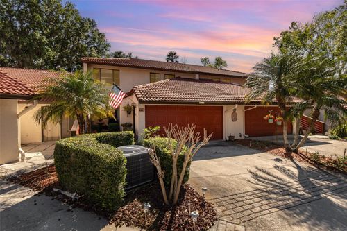 702 Clusterwood Dr, Yalaha, FL, 34797-3110 | Card Image