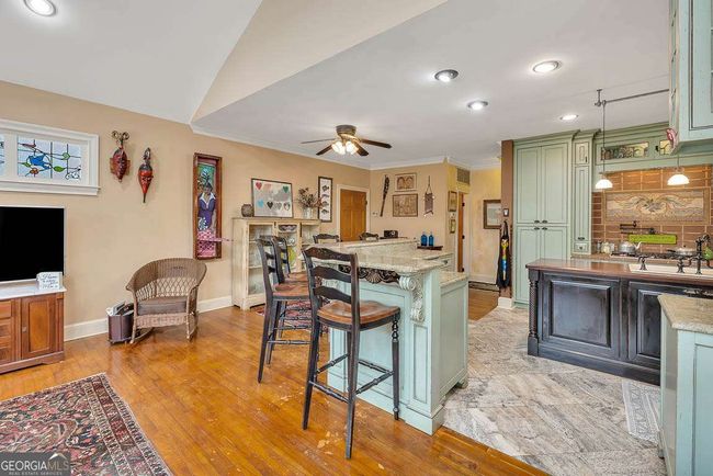 210 Settlers Rd, House other with 4 bedrooms, 4 bathrooms and 4 parking in Saint Simons Is GA | Image 21
