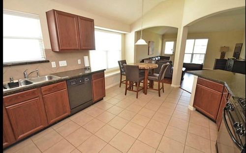 15834 Sarasam Creek Ct, Cypress, TX, 77429-4444 | Card Image