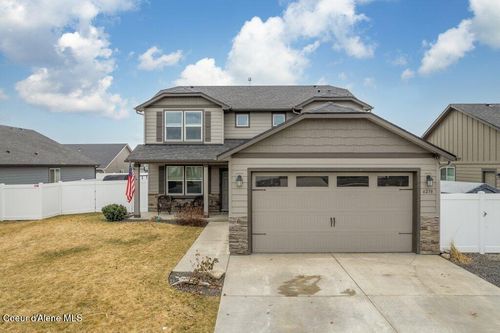 6238 W Irish Cir, Rathdrum, ID, 83858-5165 | Card Image