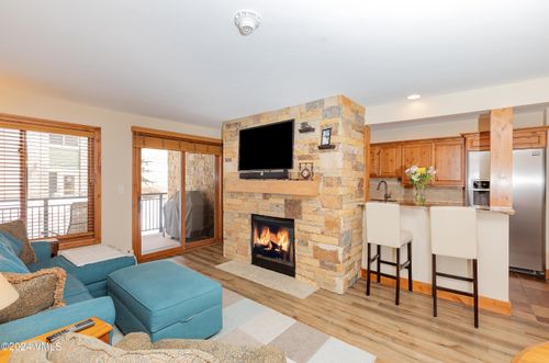 322-993 Lions Ridge Loop, Vail, CO, 81657-4060 | Card Image
