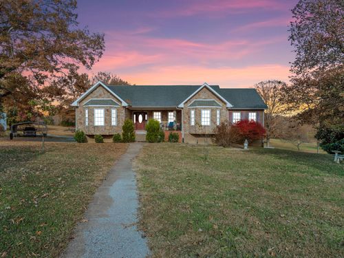 311 Downs Rd, Cumberland City, TN, 37050-4444 | Card Image