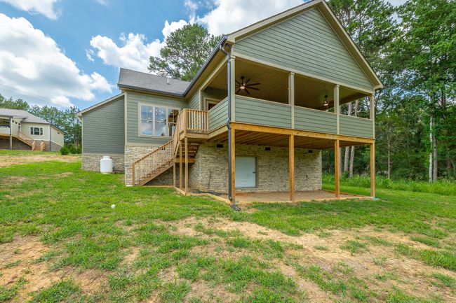 7639 Grasshopper Rd, House other with 3 bedrooms, 3 bathrooms and 2 parking in Georgetown TN | Image 65
