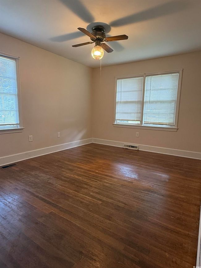 19 Lakewood Ave, House other with 3 bedrooms, 2 bathrooms and null parking in Georgetown SC | Image 11
