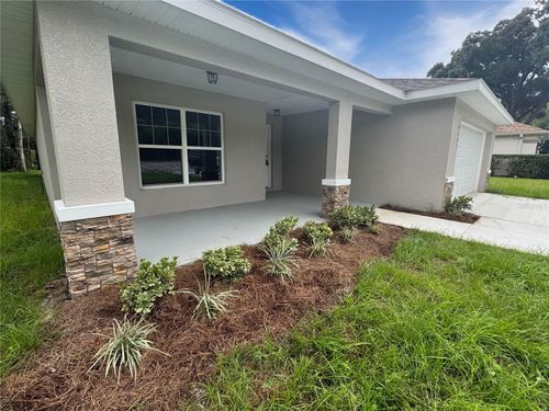 19941 Sw 96th Ln, DUNNELLON, FL, 34432-4167 | Card Image