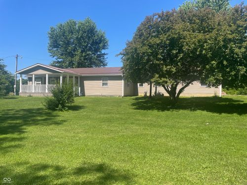 9741 Cooper Rd, Gosport, IN, 47433-8028 | Card Image