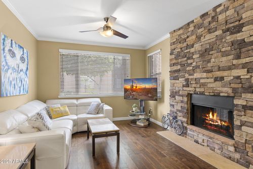 1168-7009 E Acoma Dr, Scottsdale, AZ, 85254-2704 | Card Image