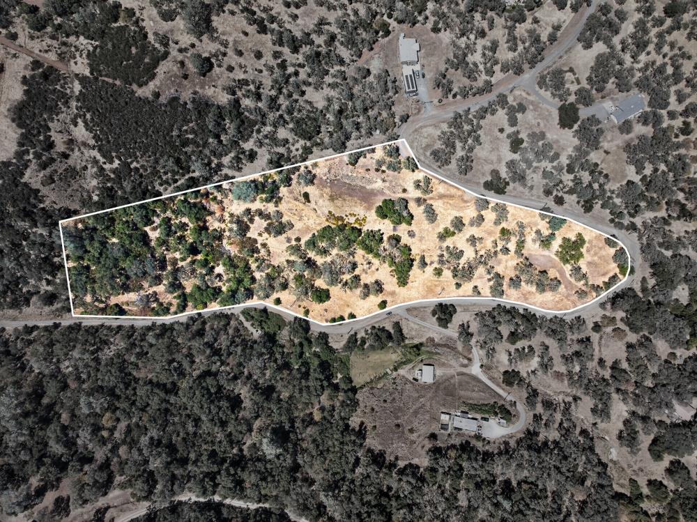 Land in Shingle Springs 2