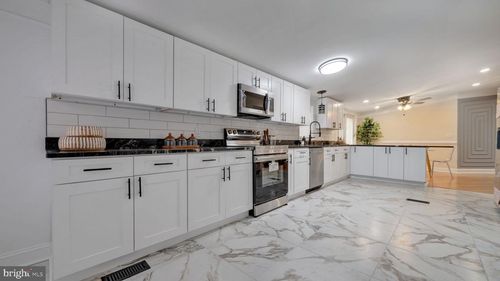 1509 Flanders Ln, HARWOOD, MD, 20776-9713 | Card Image