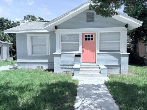1922 23rd St S, SAINT PETERSBURG, FL, 33712-3130 | Card Image