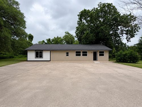 4874 County Road 353, Brazoria, TX, 77422-7107 | Card Image