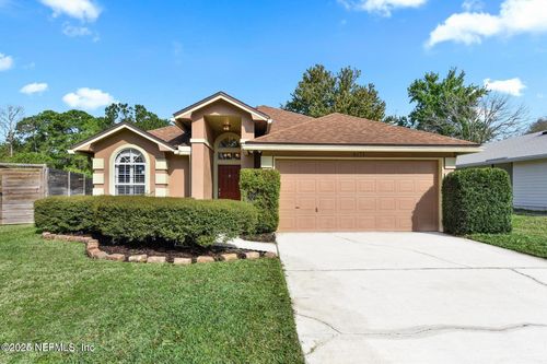 6171 Chambore Dr N, JACKSONVILLE, FL, 32256-5402 | Card Image