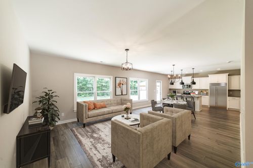 75 Turning Leaf, Cherokee Ridge, AL, 35175-1200 | Card Image