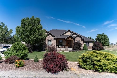 790 N 2140 W, Price, UT, 84501-4638 | Card Image