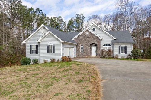 7387 Milam Rd, Winston, GA, 30187-1567 | Card Image