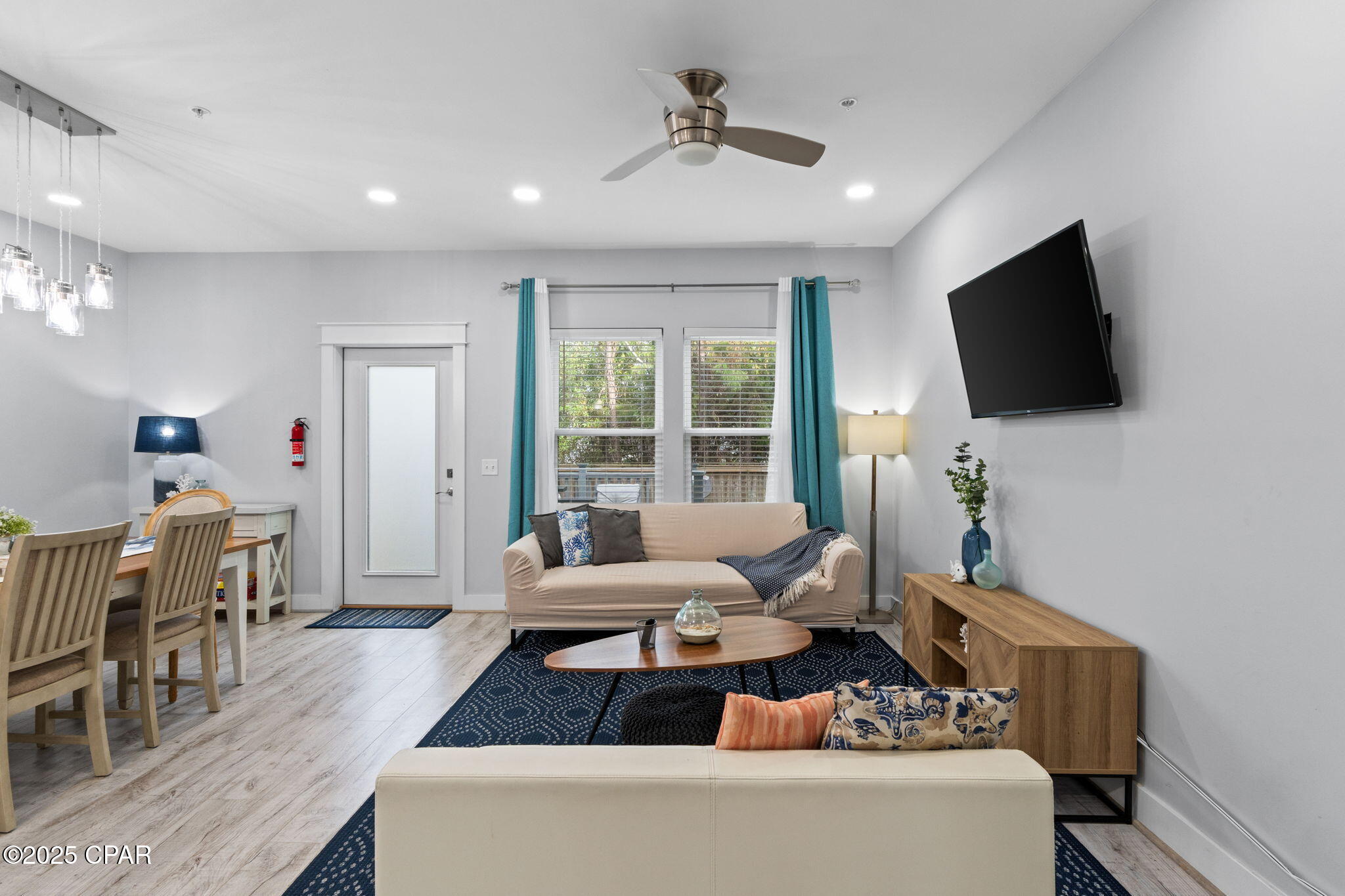 Residential in Panama City Beach 5