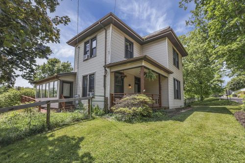 300 E Main St, Somerset, OH, 43783-9533 | Card Image