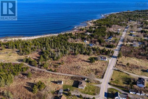 1057 Stoney Island Rd, Clam Point, NS, B0W1N0 | Card Image