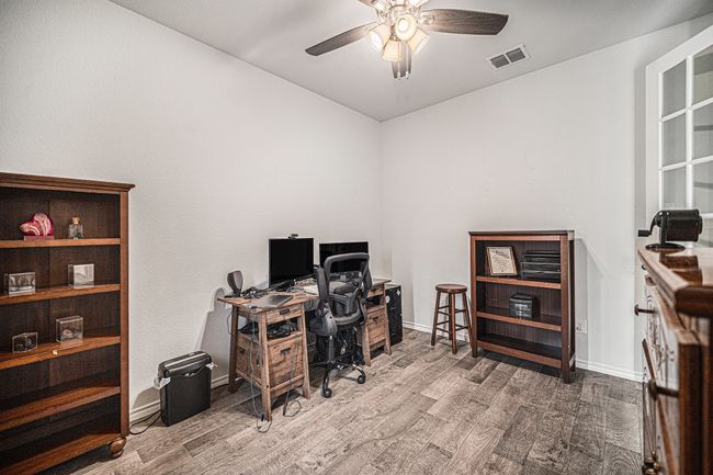 6505 Boot Jack Dr, House other with 4 bedrooms, 3 bathrooms and null parking in Joshua TX | Image 24
