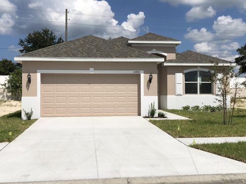 14945 Potterton Cir, HUDSON, FL, 34667-4192 | Card Image