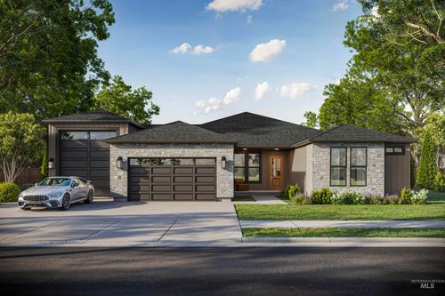 435 S Diesel Way, Boise, ID, 83716 | Card Image