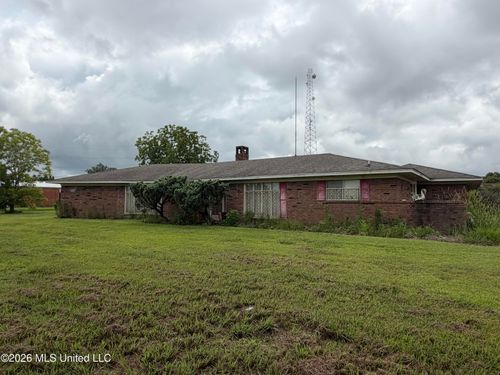 4370 U.S. 84, Vidalia, LA, 71373 | Card Image